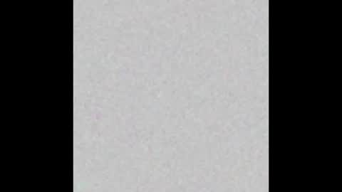 Milena online show from February 1, 2026, 7:56 pm