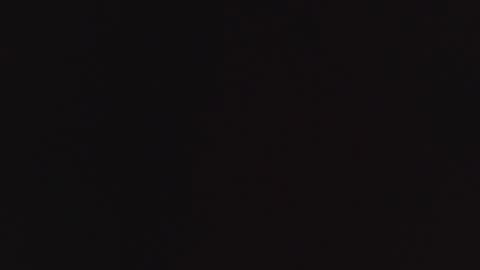 Snapshot of cristal_hot07 chatting on November 1, 2025, 10:12 pm Cristal online show from November 1, 2025, 10:12 pm