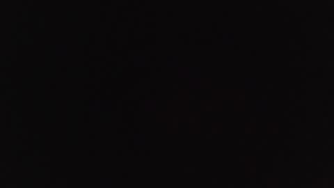 Snapshot of cristal_hot07 chatting on November 30, 2025, 10:58 pm Cristal online show from November 30, 2025, 10:58 pm