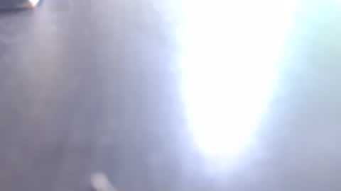 Snapshot of cristal_jayan chatting on April 10, 2026, 4:55 pm HI online show from April 10, 2026, 4:55 pm