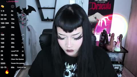 Snapshot of cristal_kosh chatting on September 24, 2025, 1:58 pm Cris online show from September 24, 2025, 1:58 pm