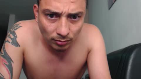 cristal beautiful online show from November 19, 2025, 11:10 am