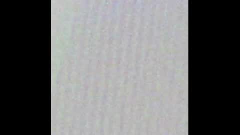 cristal beautiful online show from November 23, 2025, 11:10 am