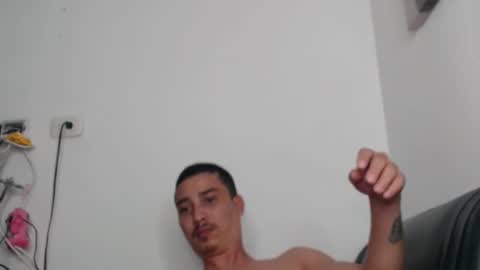 cristal beautiful online show from July 16, 2026, 11:27 am