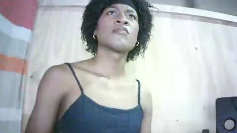 Snapshot of cristal_nova26 chatting on July 17, 2026, 12:17 am cristal_nova26 online show from July 17, 2026, 12:17 am