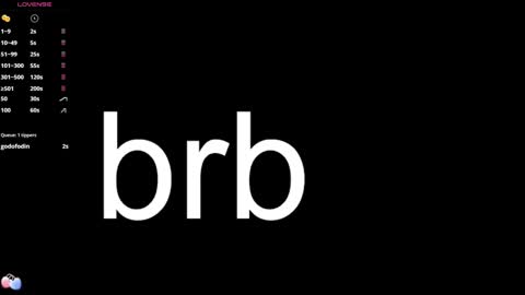 Snapshot of cristal_princess_ chatting on January 18, 2025, 7:28 am Cristal online show from January 18, 2025, 7:28 am