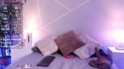 Snapshot of cristal_princess_ chatting on January 28, 2025, 3:57 am Cristal online show from January 28, 2025, 3:57 am