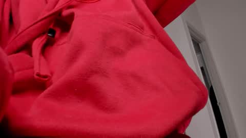 Cristal  online show from February 14, 2026, 11:51 am