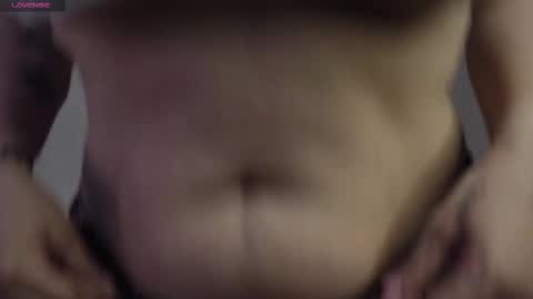 Cristal  online show from November 8, 2025, 11:54 am