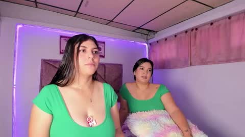 cristal_smith20 online show from February 16, 2026, 1:51 pm