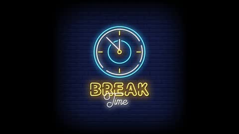 Snapshot of cristal_thompson_ chatting on December 9, 2024, 11:13 pm cristal_thompson_ online show from December 9, 2024, 11:13 pm