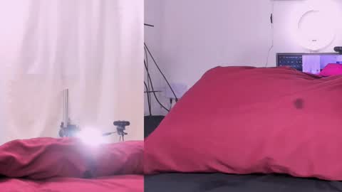 Snapshot of cristal_thompson_ chatting on December 24, 2024, 8:27 pm cristal_thompson_ online show from December 24, 2024, 8:27 pm