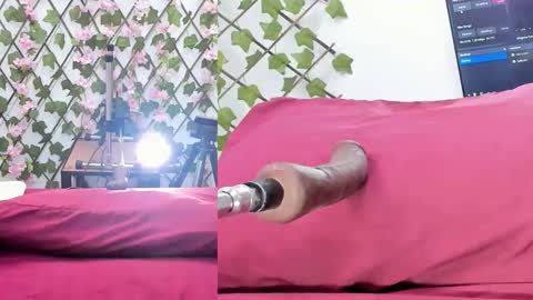 Snapshot of cristal_thompson_ chatting on September 12, 2025, 12:05 pm cristal_thompson_ online show from September 12, 2025, 12:05 pm