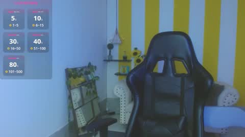 Snapshot of cristal_war chatting on February 6, 2025, 2:44 am Cristal online show from February 6, 2025, 2:44 am