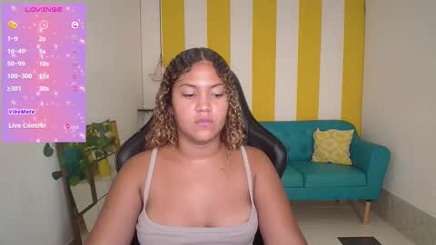 Snapshot of cristal_war chatting on October 25, 2025, 11:32 pm Cristal online show from October 25, 2025, 11:32 pm