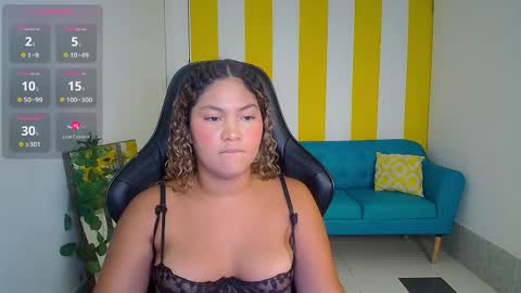 Snapshot of cristal_war chatting on October 28, 2025, 11:51 pm Cristal online show from October 28, 2025, 11:51 pm