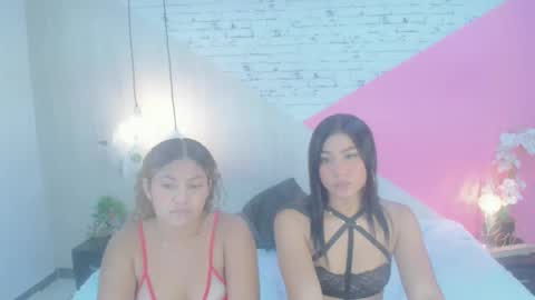 Snapshot of cristal_war chatting on November 2, 2025, 11:51 pm Cristal online show from November 2, 2025, 11:51 pm