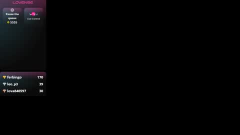 Snapshot of cristal_war chatting on November 6, 2025, 11:26 pm Cristal online show from November 6, 2025, 11:26 pm