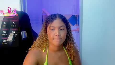 Snapshot of cristal_war chatting on November 8, 2025, 1:17 am Cristal online show from November 8, 2025, 1:17 am