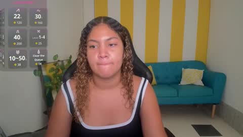 Snapshot of cristal_war chatting on November 9, 2025, 11:03 pm Cristal online show from November 9, 2025, 11:03 pm