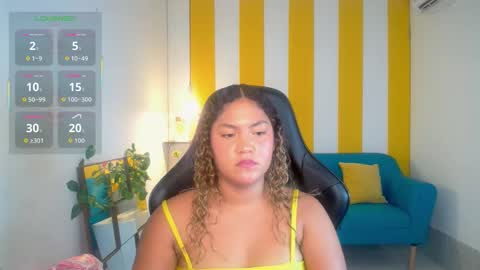 Snapshot of cristal_war chatting on December 3, 2025, 11:14 pm Cristal online show from December 3, 2025, 11:14 pm