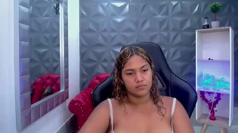 Cristal online show from February 8, 2026, 11:30 pm