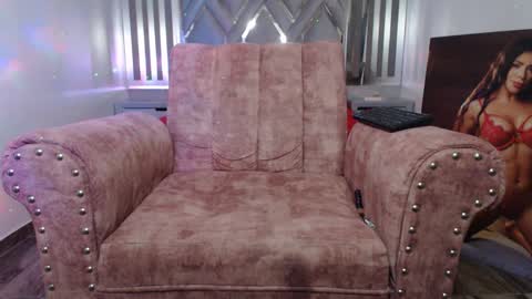 Natalie                      online show from December 29, 2024, 12:41 am