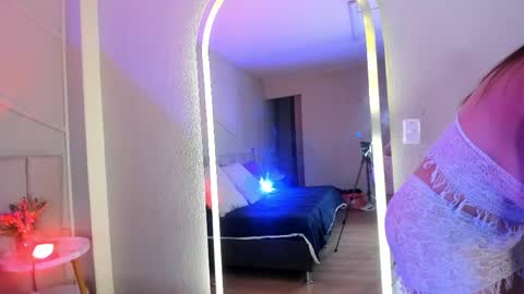 cristalbm_ online show from April 15, 2026, 3:24 am