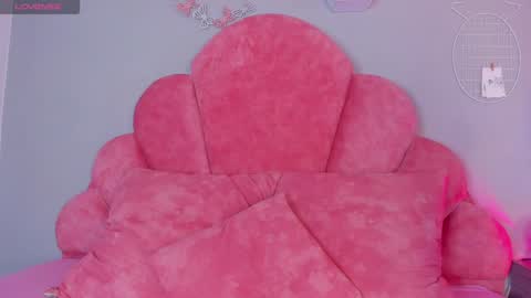 Snapshot of cristalcornner_ chatting on January 17, 2025, 7:38 pm Nicole Connection time 220pm-910pmCol online show from January 17, 2025, 7:38 pm