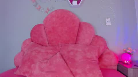 Snapshot of cristalcornner_ chatting on January 23, 2025, 7:40 pm Nicole Connection time 220pm-910pmCol online show from January 23, 2025, 7:40 pm