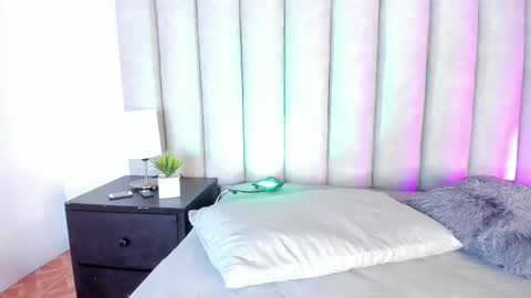 Snapshot of cristalcornner_ chatting on February 15, 2025, 7:28 pm Nicole Connection time 220pm-910pmCol online show from February 15, 2025, 7:28 pm