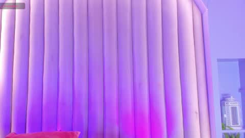 Nicole  Connection time 220pm-910pmCol online show from February 17, 2026, 7:31 pm