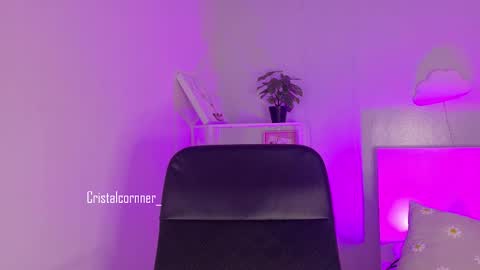 Nicole  Connection time 220pm-910pmCol online show from March 14, 2026, 7:41 pm