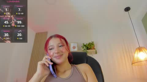 Snapshot of cristalfoxy_ chatting on January 8, 2026, 7:49 pm cristalfoxy_ online show from January 8, 2026, 7:49 pm