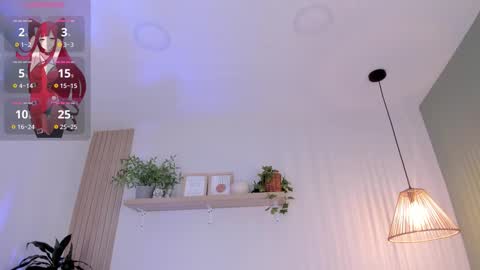 Snapshot of cristalfoxy_ chatting on February 17, 2026, 7:53 pm cristalfoxy_ online show from February 17, 2026, 7:53 pm