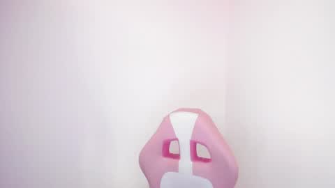 Snapshot of cristall_sweett0 chatting on June 17, 2026, 5:36 pm sofia online show from June 17, 2026, 5:36 pm
