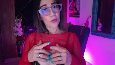 Snapshot of cristallmiller_ chatting on July 3, 2026, 7:09 pm cristal miller online show from July 3, 2026, 7:09 pm