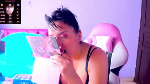 Natis online show from February 2, 2026, 2:05 pm