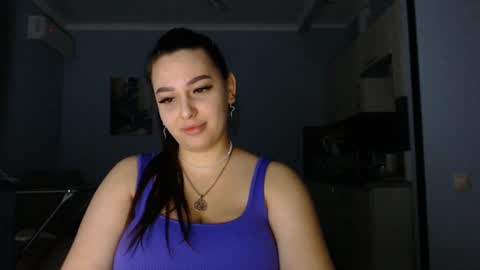 cristalnight online show from December 1, 2024, 4:29 pm