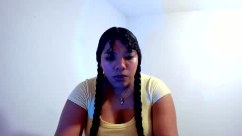 Snapshot of cristalsmith_tease14 chatting on September 20, 2025, 4:13 am cristal online show from September 20, 2025, 4:13 am