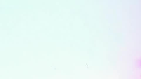 cristal online show from March 2, 2026, 7:15 am