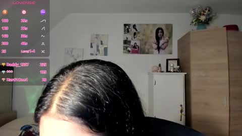 veronika online show from February 3, 2026, 6:40 am