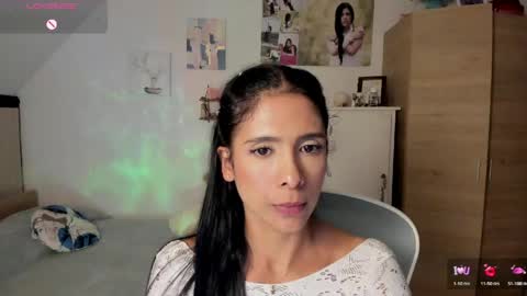Snapshot of cristamunez chatting on April 21, 2026, 2:48 am veronika online show from April 21, 2026, 2:48 am