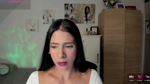 Snapshot of cristamunez chatting on May 10, 2026, 3:33 am veronika online show from May 10, 2026, 3:33 am