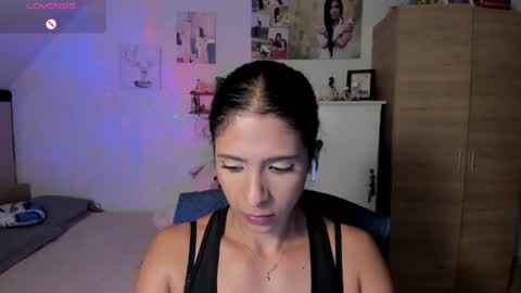 Snapshot of cristamunez chatting on May 17, 2026, 3:48 am veronika online show from May 17, 2026, 3:48 am