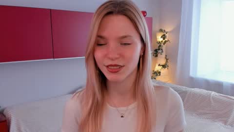 Cristas online show from March 24, 2026, 1:16 pm