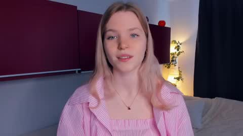 Cristas online show from April 10, 2026, 12:32 pm