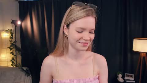 Cristas online show from June 25, 2026, 7:13 am