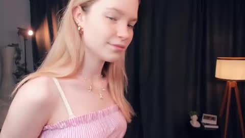 Cristas online show from June 27, 2026, 7:13 am