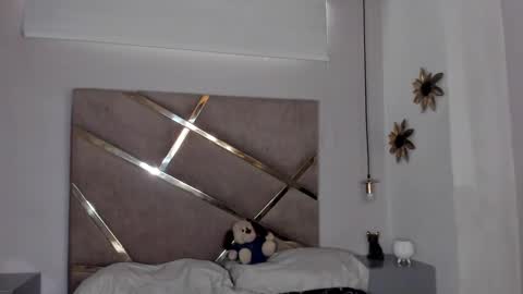 Snapshot of cristel_natt chatting on February 5, 2025, 4:14 pm Independent Model online show from February 5, 2025, 4:14 pm